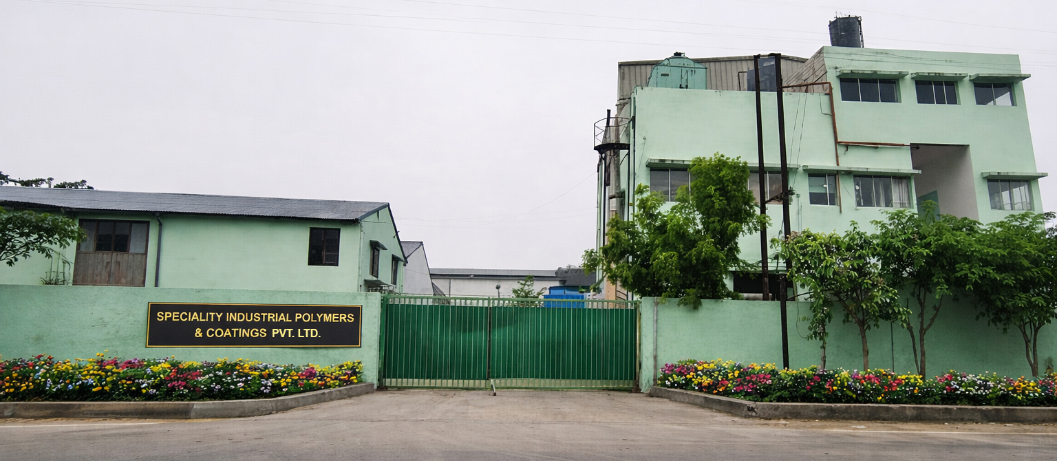 Sitarganj Plant